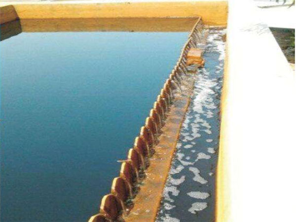 �����S����ˮ̎��ˎ��